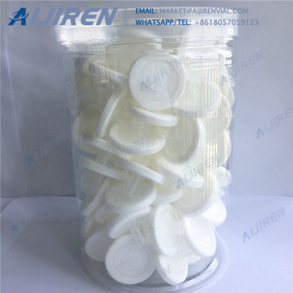 <h3>4 Mm Syringe Filter at Thomas Scientific</h3>
